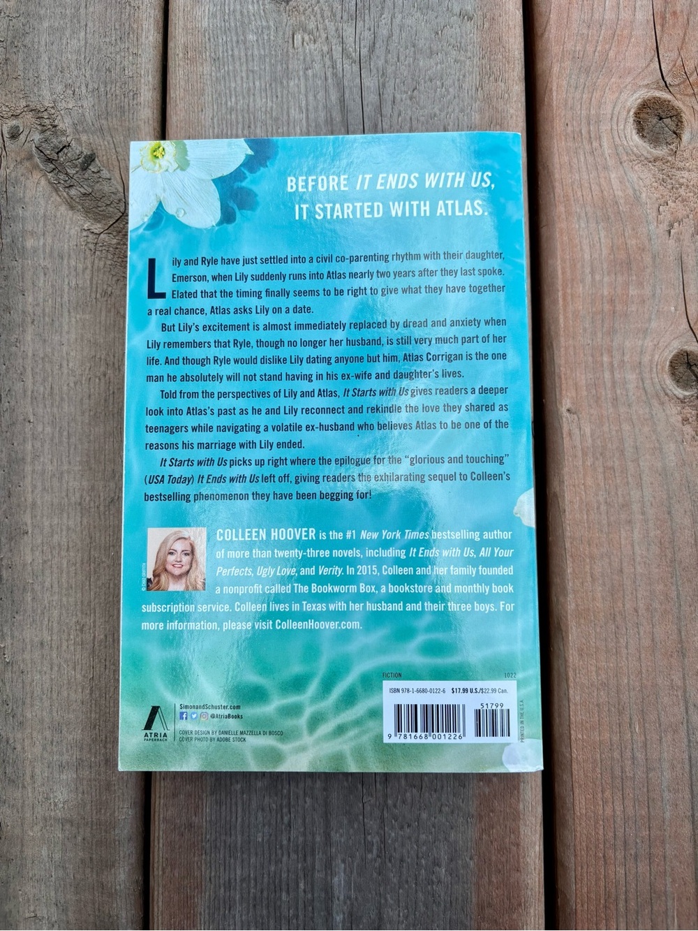 Books - Picture 2 of 7